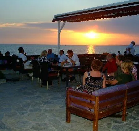 Altinkum