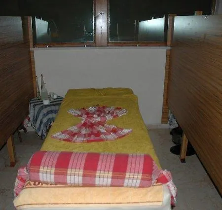 Altinkum Hotel